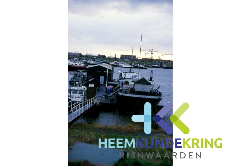 kempenaar F0000030